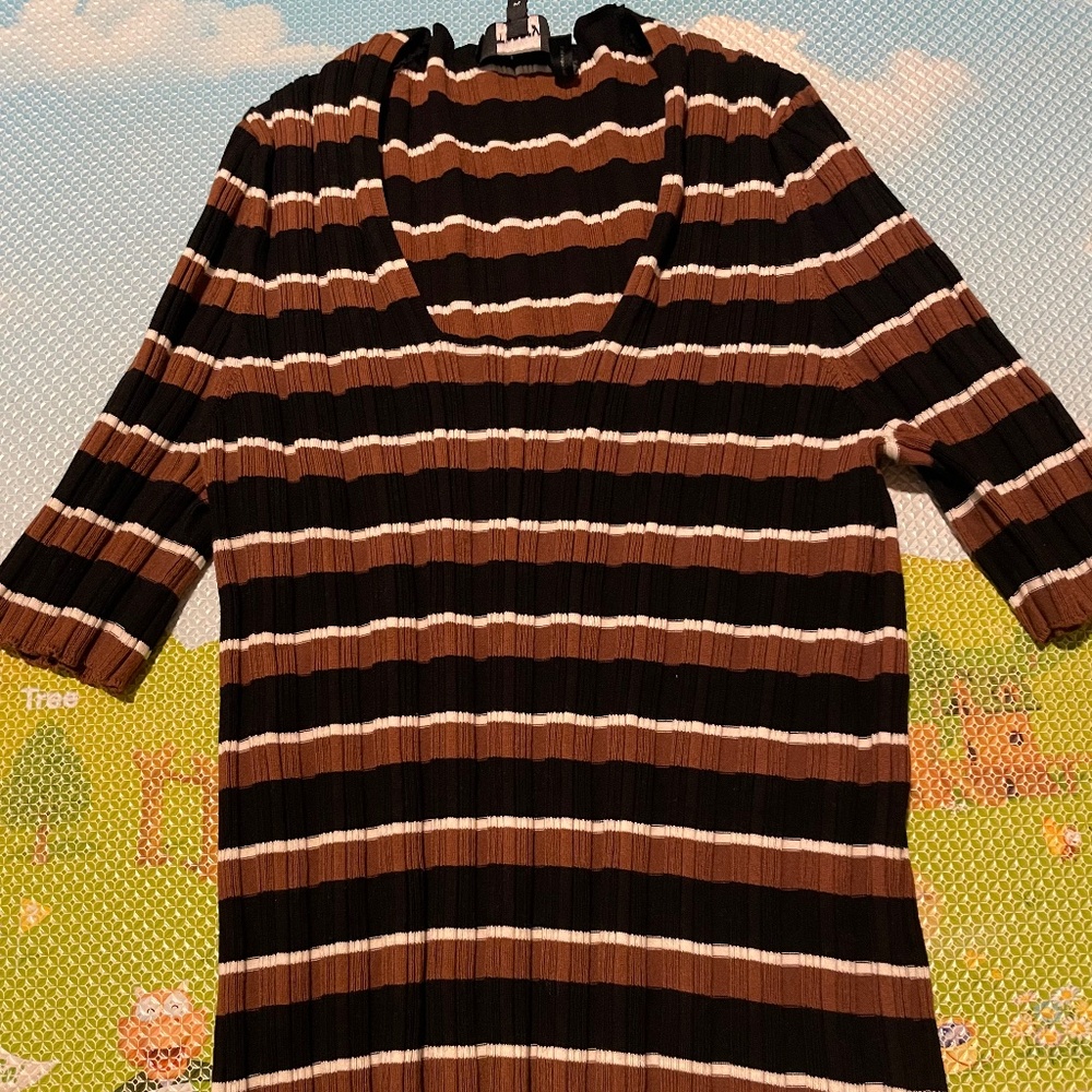 Theory top